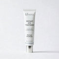 Tube of Livvera Instant Eye Tightener on a white background