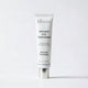 Instant Eye Tightener (30ml)