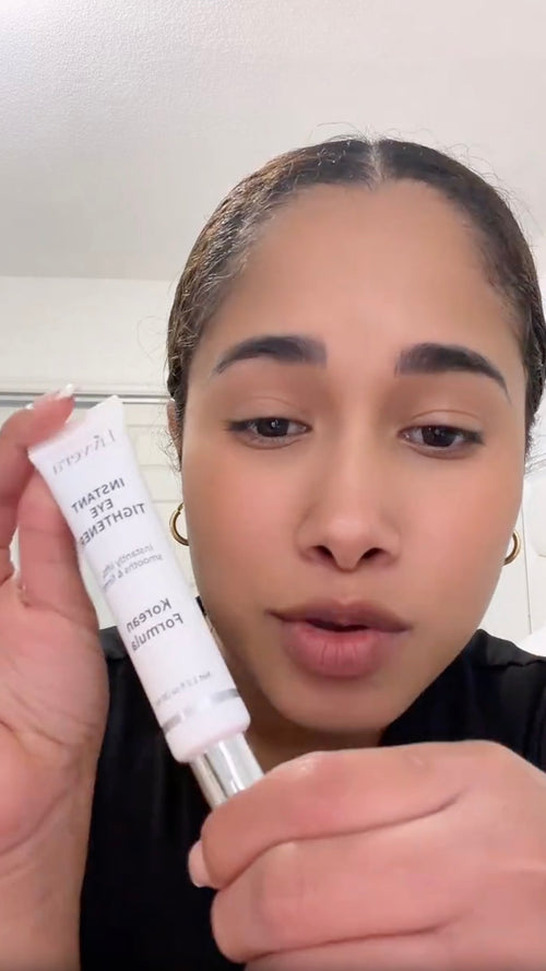 anti-aging-results-livvera