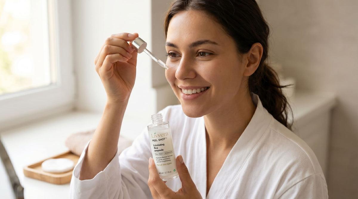 best-moisturizing-serum-livvera
