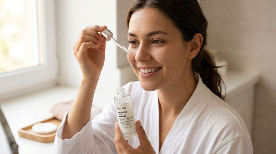 best-moisturizing-serum-livvera