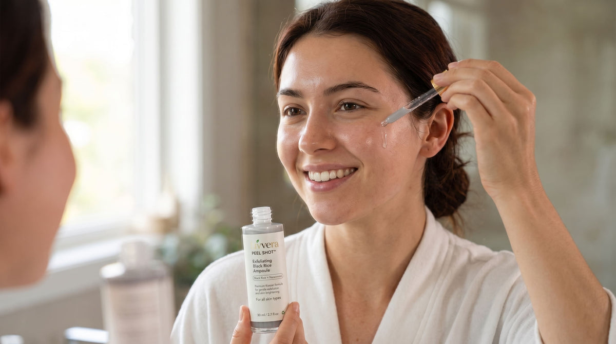 best-moisturizing-serum-livvera