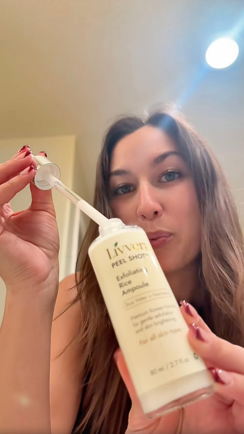 deep-hydration-livvera-skincare