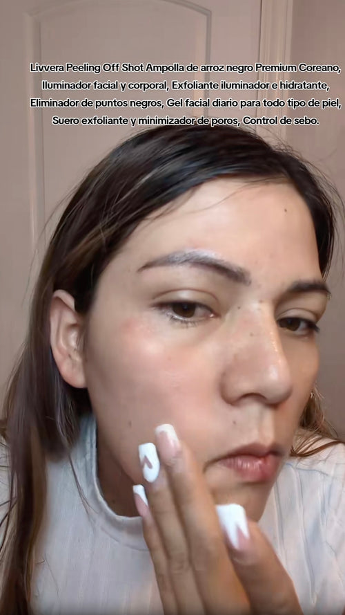 livvera-beauty-product-unboxing