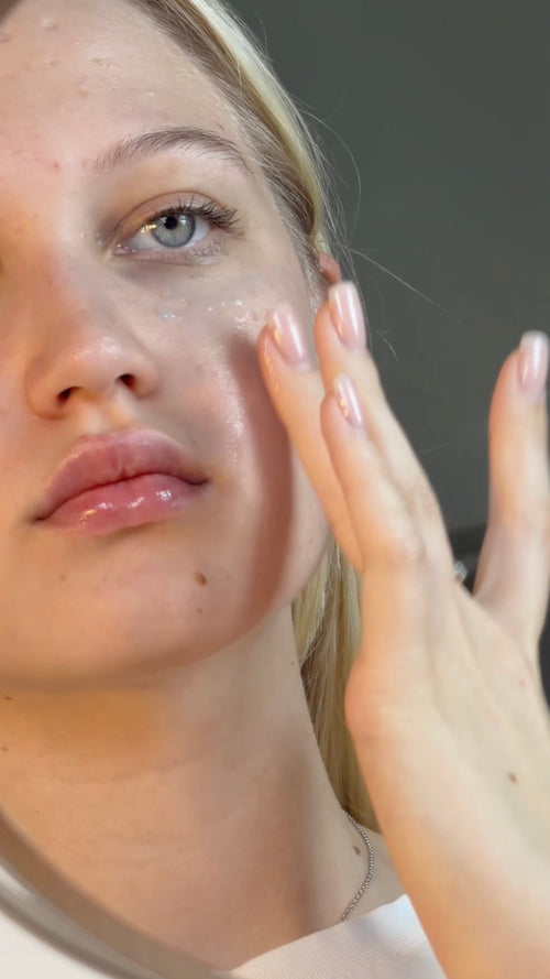 livvera-brand-commercial-video