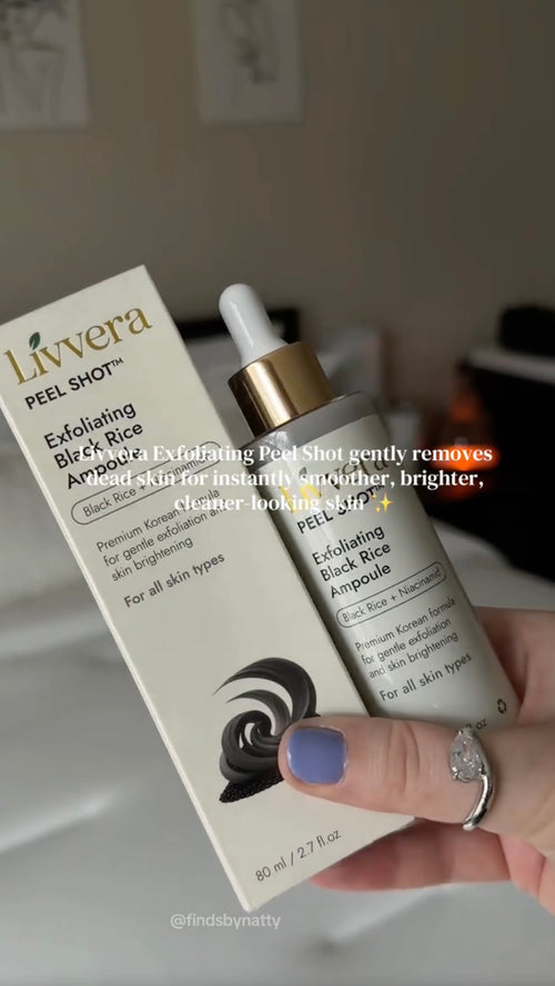 livvera-night-repair-serum