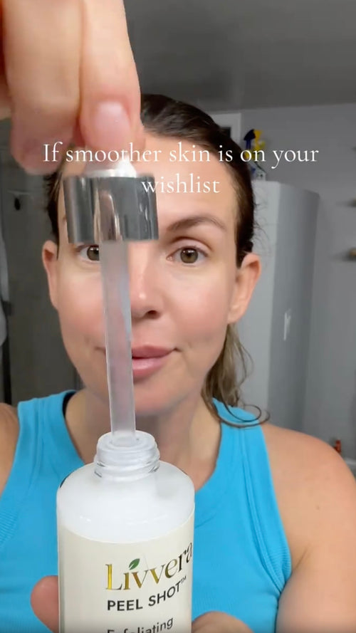livvera-skincare-customer-feedback