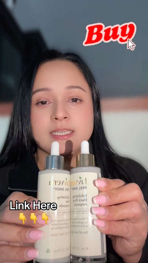 livvera-skincare-customer-feedback