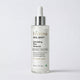 White Rice Glow Peel